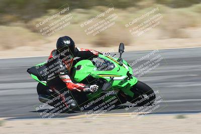 media/Oct-02-2025-Racers Edge (Thu) [[2c91cb6ab3]]/3-B Group/Session 4-Turn 9 (120pm)/